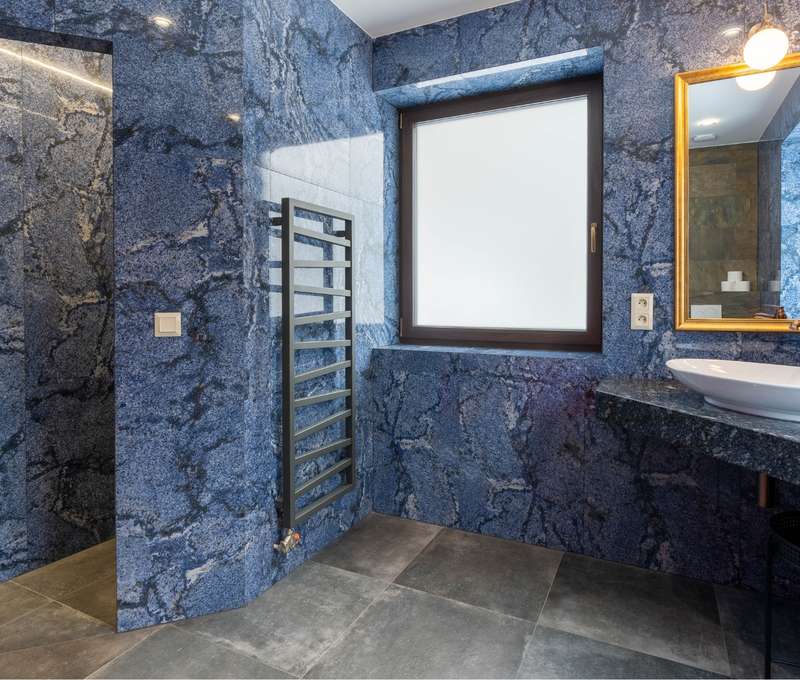 Soukromé wellness
