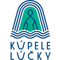 KÚPELE LÚČKY a.s.