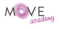 MOVE academy