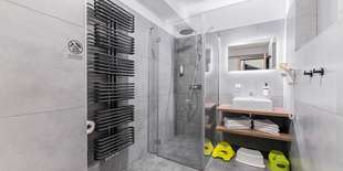 Apartmán Mezonet