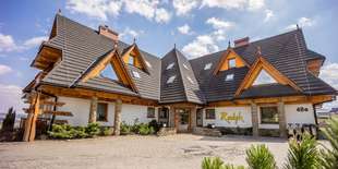 REDYK Ski&Relax 