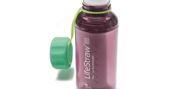 LifeStraw® Play - 300 ml