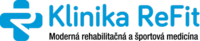 Klinika ReFit