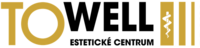 Estetické centrum To well Brno