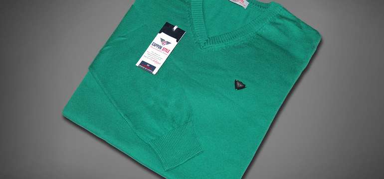 1002 Green