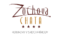 Hotel Zochova chata****