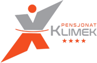 Pensjonat **** Klimek