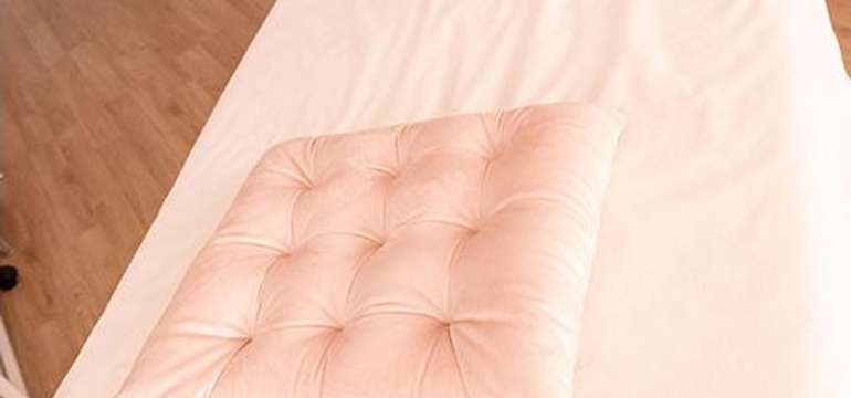 Salón Aesthetic Nurse Trnava