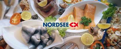 120 rokov s rybami. Predstavujeme NORDSEE