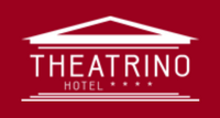 Prague Hotel Theatrino ****