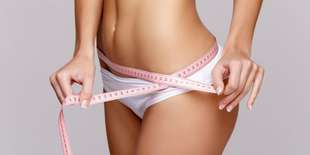 Chudnite efektívne - vstupy na ROLLFIT® a VACUFIT®, alebo ACTIVE BELLY®