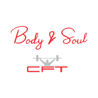 Centrum funkčného tréningu