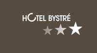 Hotel Bystré