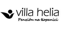 Villa Helia