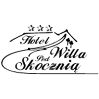 Hotel Willa Pod Skocznią ***