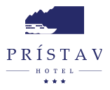 Hotel Prístav