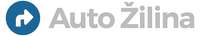 AutoŽilina