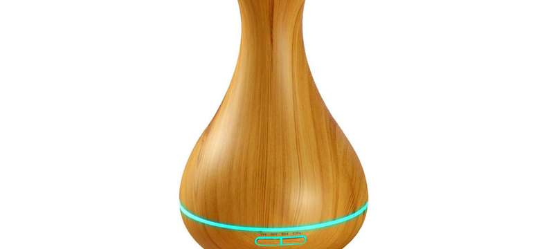 Difúzer Kabin 550 ml - svetlý
