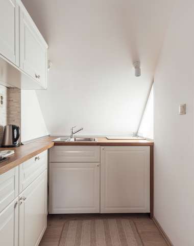 Apartmán č. 20 Greatview