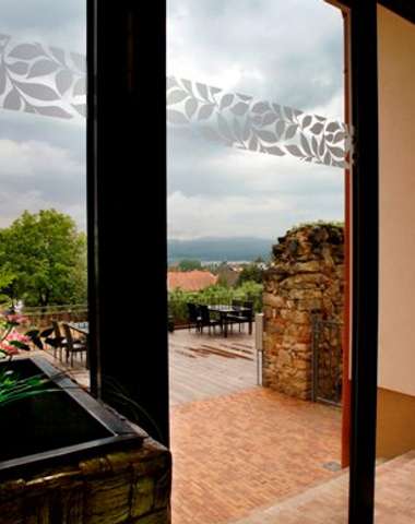  Hotel BELASSI ****