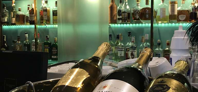 Hotel získal mnohé ocenenia kvality, dizajnu a služieb