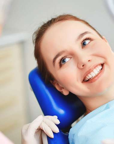 Dentálna hygiena a bielenie zubov