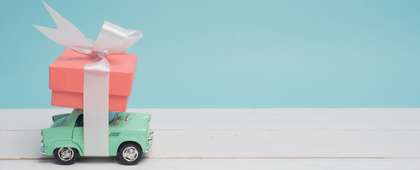 8 darčekov pre turistov aj milovníkov relaxu