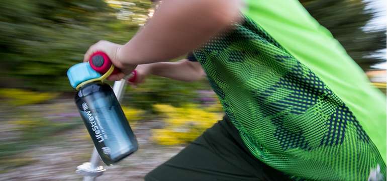LifeStraw® Play - 300 ml