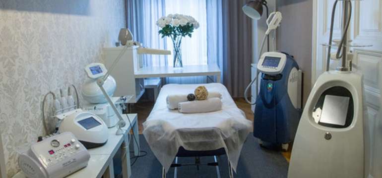 Ošetření je možné opakovat po 72 hodinách a denně je možné udělat pouze 20 min ošetření