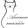 Anima Masáže