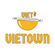 VieTown