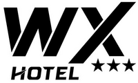 WX HOTEL