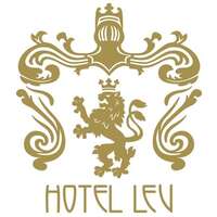 Hotel Lev***