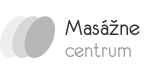 Masážne centrum
