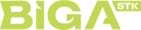 Biga STK