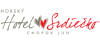 Horský Hotel Srdiečko***