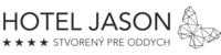 Hotel Jason****