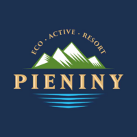 ECO Active Resort Pieniny