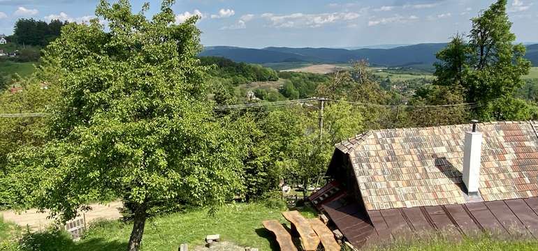 Libling Ružový