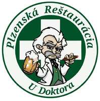 U Doktora reštaurácia