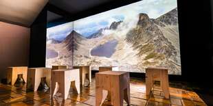 Zážitková prehliadka unikátov Tatier