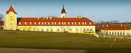 Šľachtické sídlo, ktoré si získalo naše srdce. Vyskúšali sme Chateau Béla