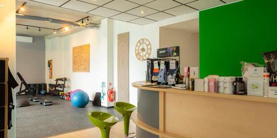Anticelulitídna maderoterapia v Bodymagic/Bratislava - Petržalka