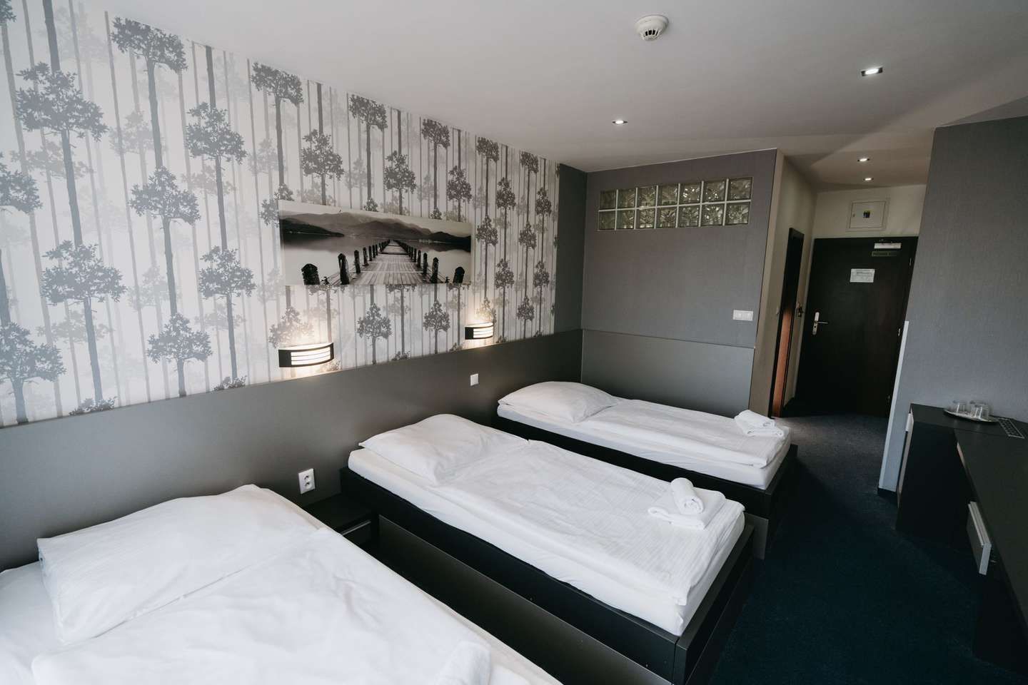 Aktívna dovolenka v rezorte Altis s polpenziou, neobmedzeným wellness a množstvom športovísk