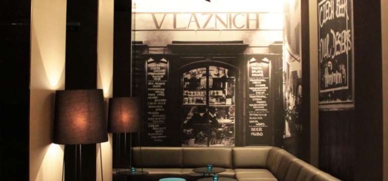 Motel One Praha Florentinum je prvou voľbou pre mnoho turistov aj biznismenov