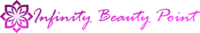 Infinity Beauty Point