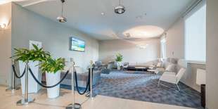 Express Krakow Hotel