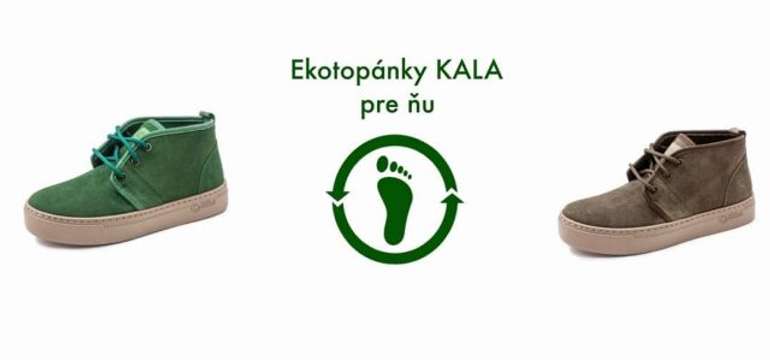 Väčšina topánok sa vyrába podľa „vulkanizovaného systému“ pomocou tepla a tlaku