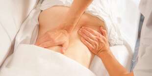 Klasická, športová ak lymfatická masáž a bankovanie v Bodymagic