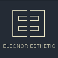 Eleonor Esthetic